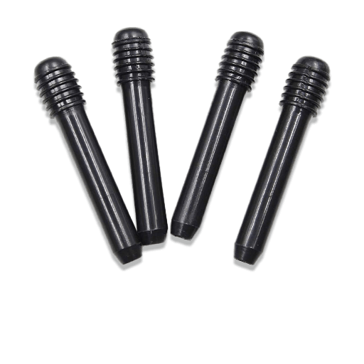 Tlačidlo zamykania dverí